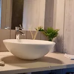 Lariviere Bed & Breakfast Asques