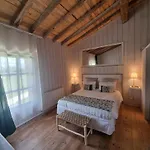 Lariviere Bed & Breakfast 4*