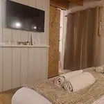 Bed & Breakfast Lariviere