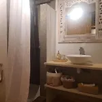 Bed & Breakfast Lariviere