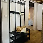 Bed & Breakfast Lariviere 4*